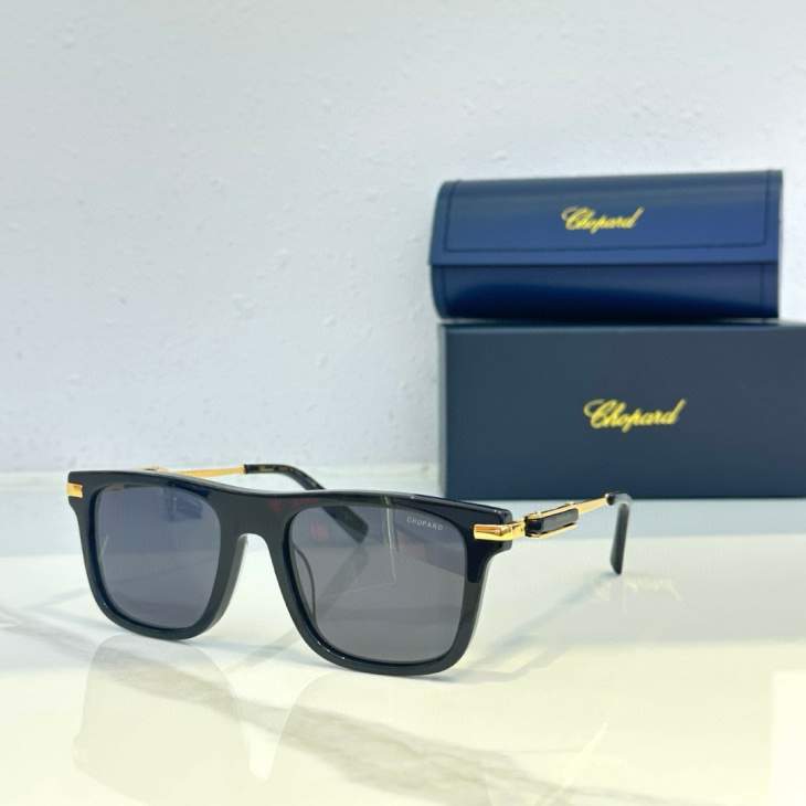 Picture of Chopard Sunglasses _SKUfw71036220fw